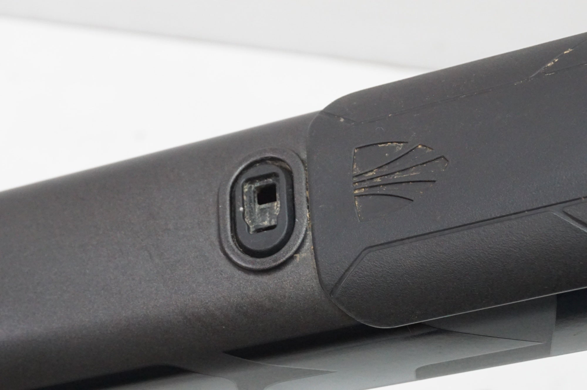 TREK 「トレック」 REMEDY8 27.5 2018年モデル Mサイズ フレームセット / 大宮店