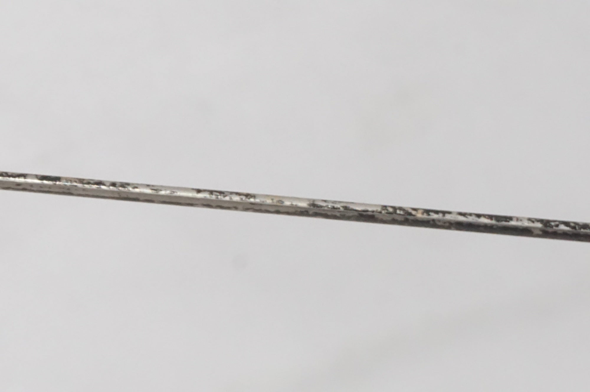 SHIMANO 「シマノ」 ULTEGRA WH-6800 フロントホイール / AKIBA店