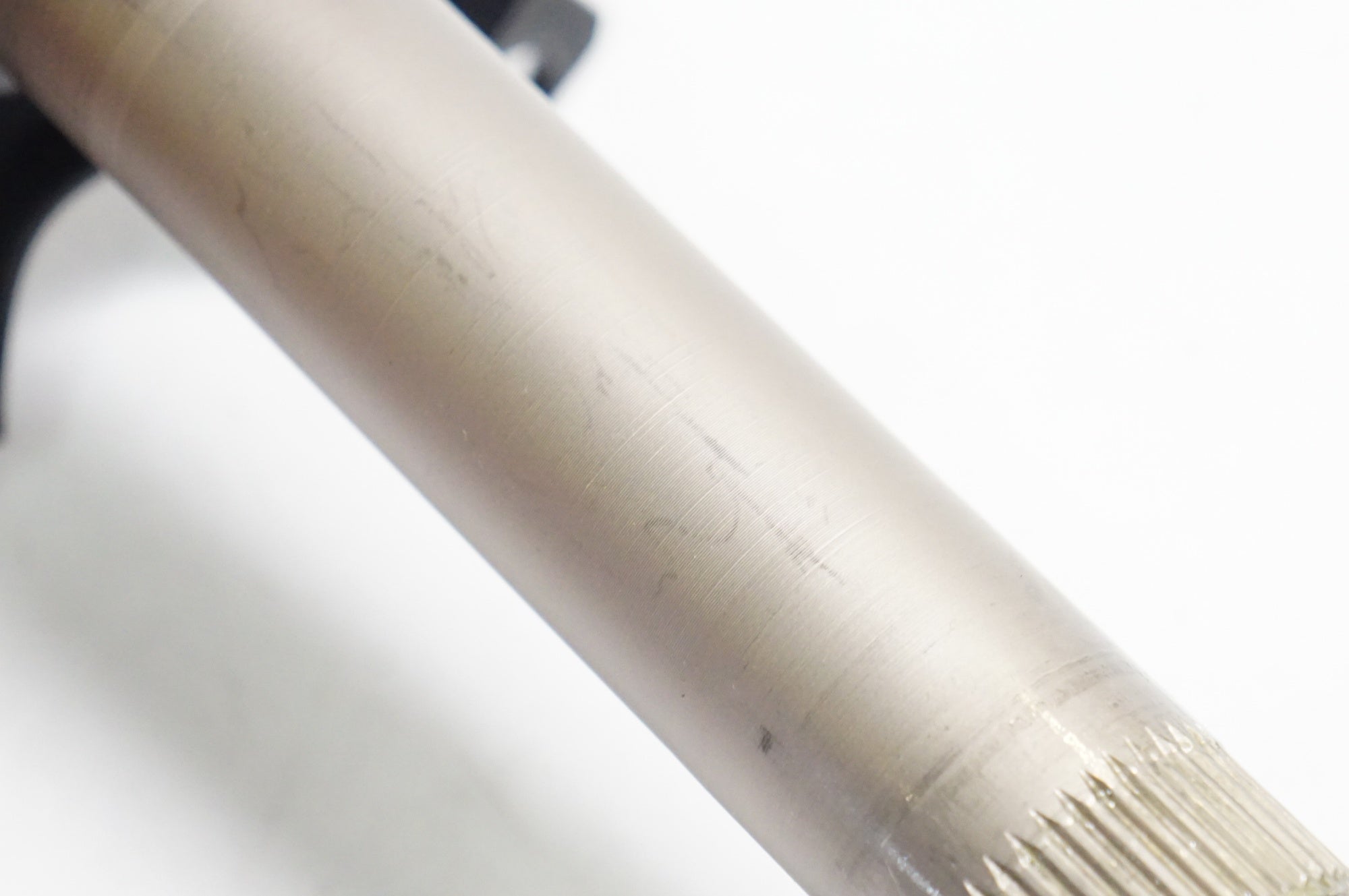 SHIMANO 「シマノ」 105 FC-R7000 160mm クランクアーム / 熊谷本店