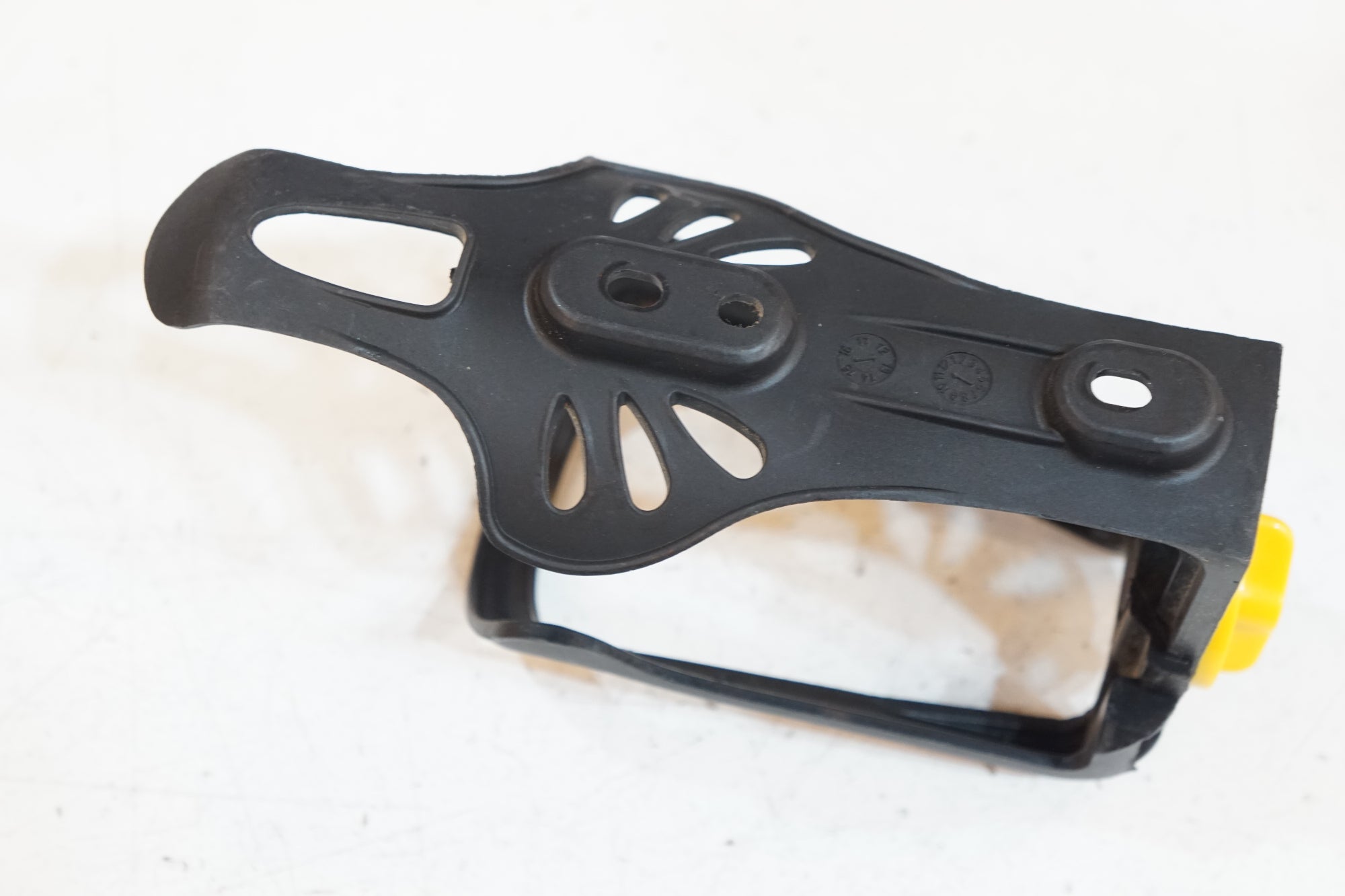 TOPEAK 「トピーク」 ボトルケージ / バイチャリ浦和ベース