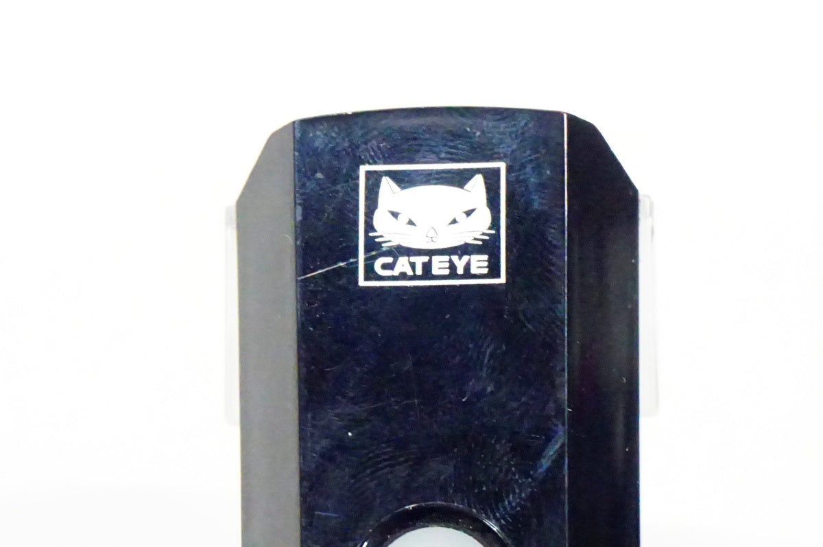 CATEYE 「キャットアイ」 AMPP130 フロントライト / 名古屋大須店
