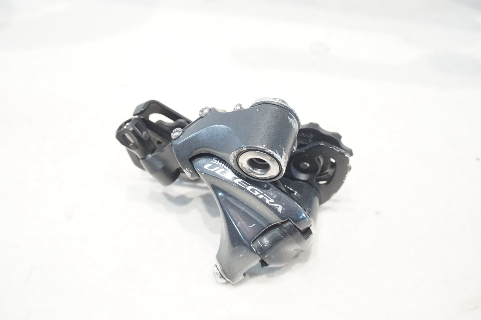 SHIMANO 「シマノ」 ULTEGRA RD-6800 リアディレイラー / 横浜戸塚店