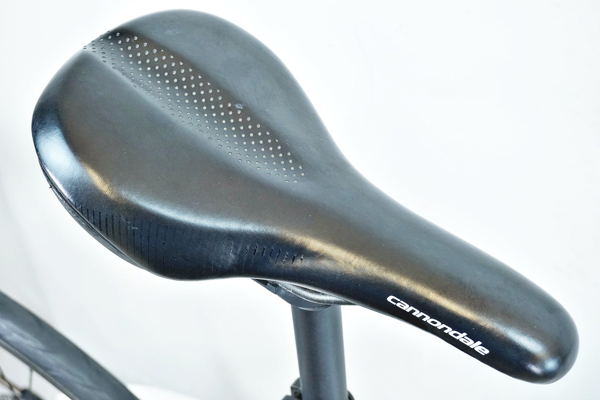 CANNONDALE 「キャノンデール」 QUICK4 DISC 2019年モデル クロスバイク / 有明ガーデン店