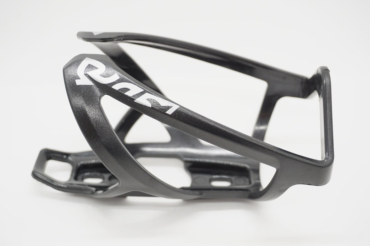 guee 「グイ」 ボトルケージ / 京都八幡店