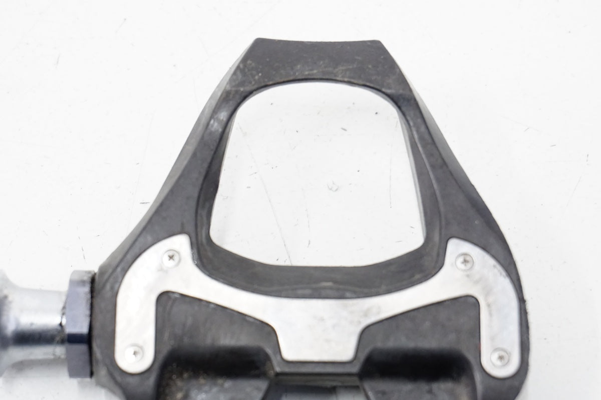 パーツ SHIMANO - SHIMANO PD-6800 ULTEGRA Shimano Ultegra PD-6800 SPD-SL Pedals - Components