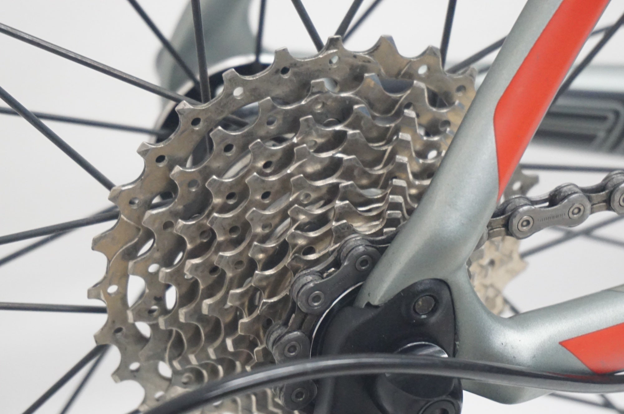 SPECIALIZED 「スペシャライズド」 TARMAC COMP 2012年モデル ロードバイク / 福岡店