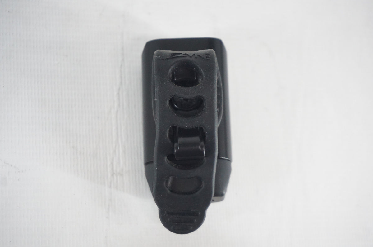 LEZYNE 「レザイン」 HECTO DRIVE 500XL フロントライト / 阪急塚口店
