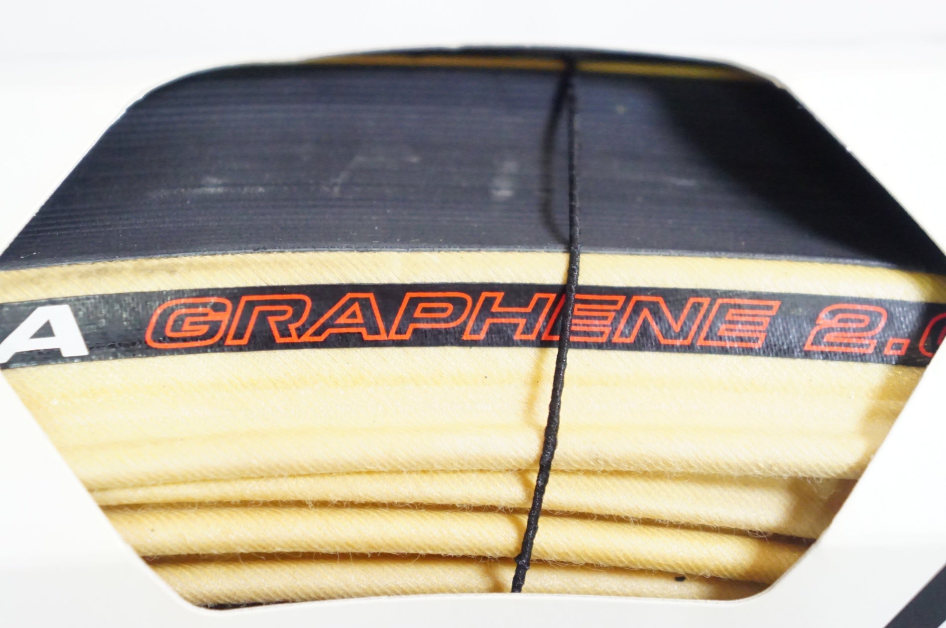 Vittoria ヴィットリア CORSA GRAPHENE2.0 32c 2本 VITTORIA 「ヴィットリア」 CORSA GRAPHENE 2.0 700×30C タイヤ / 熊谷