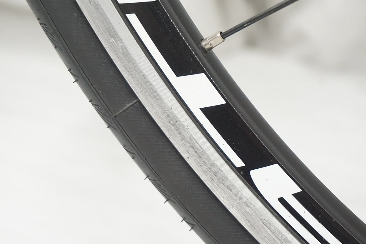 MOST 「モスト」 WILDCAT F3 SHIMANO11速 ホイールセット / 奈良店