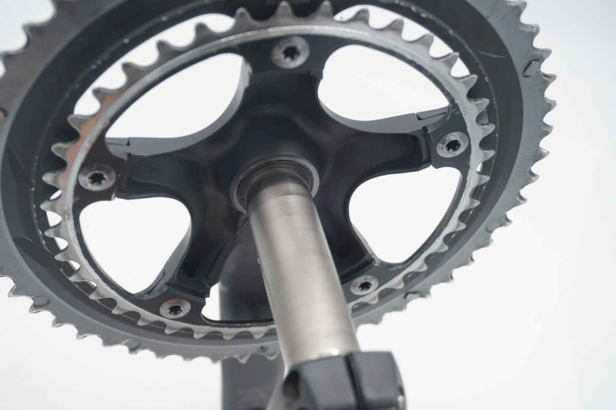 SHIMANO 「シマノ」 DURA-ACE FC-7900 53-39T 170mm クランク / 滋賀大津店