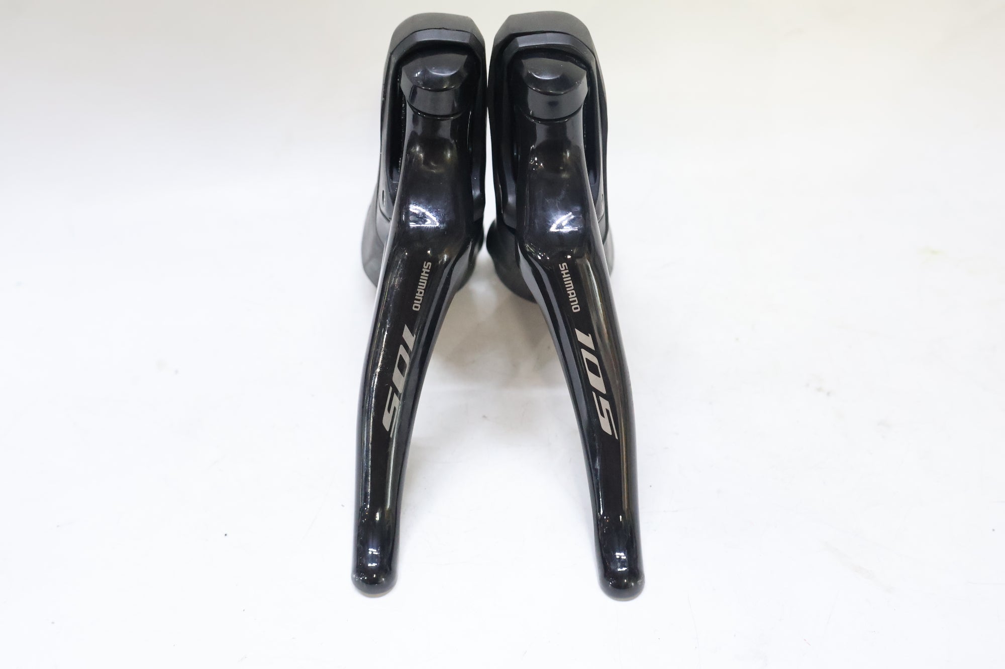 ロードバイクショップCOG'S ｜ SHIMANO シマノ 105 デュアル