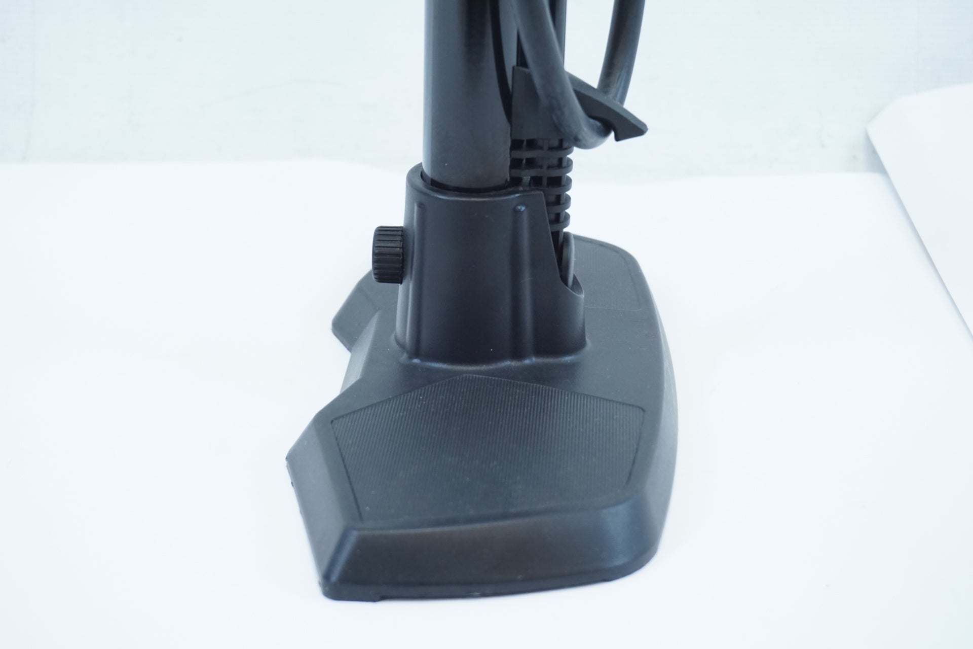 BONTRAGER 「ボントレガー」 RE CHARGER フロアポンプ / 有明ガーデン店