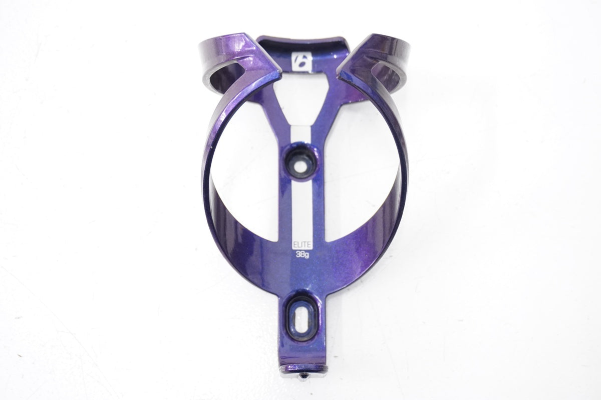 BONTRAGER「ボントレガー」 ELITE ボトルケージ / 浜松店