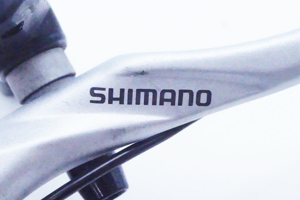 SHIMANO「シマノ」 BR-T4000 Vブレーキセット/ 京都西院店