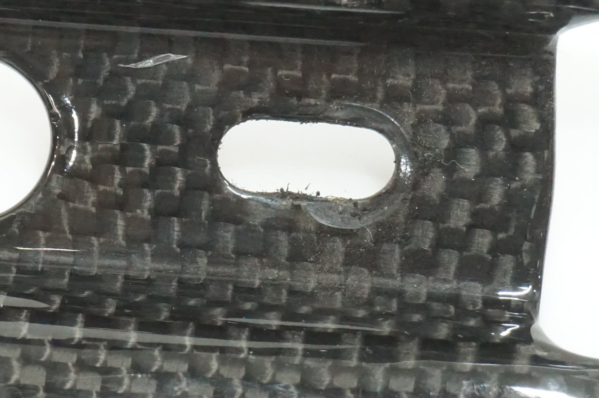 TNI 「ティーエヌアイ」 カーボン ボトルケージセット / 大宮店