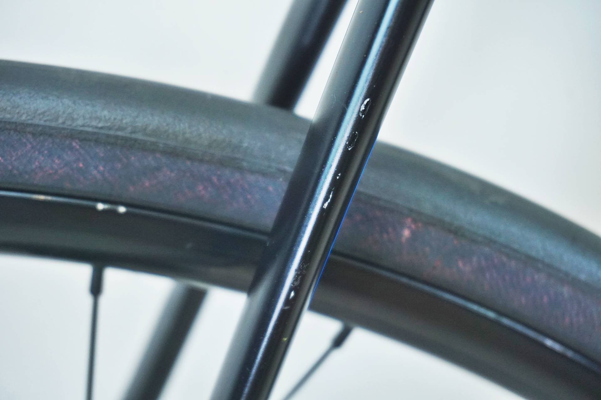 CANNONDALE 「キャノンデール」 CAAD12 DISC 105 2017年モデル ロードバイク / 有明ガーデン店