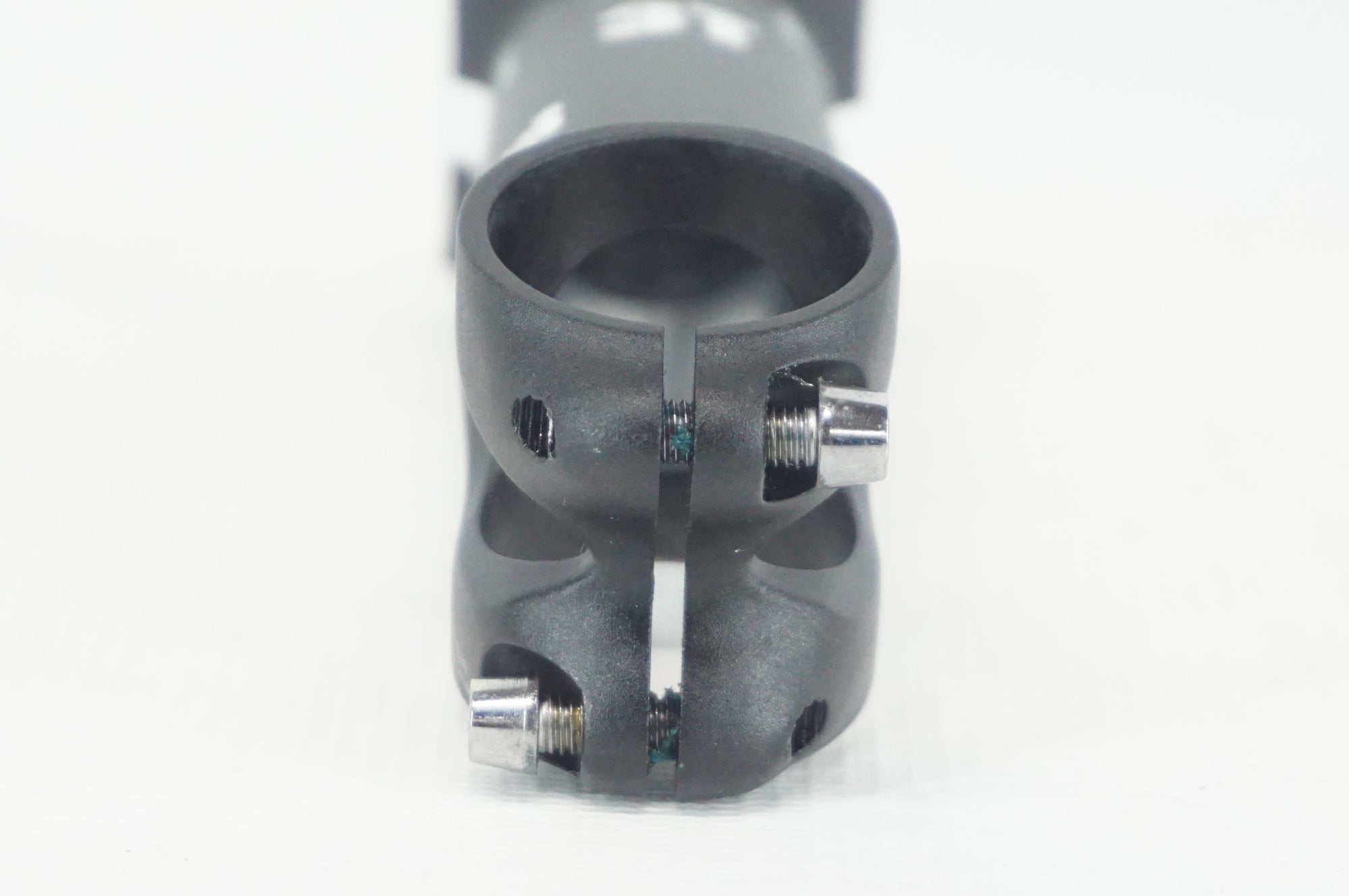 3T 「スリーティー」 ARX-PRO Φ31.8 120mm ステム / 阪急塚口店