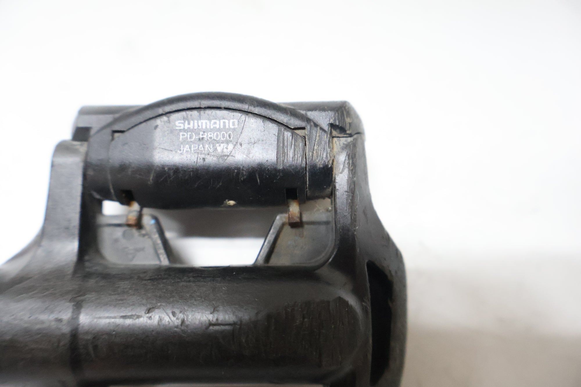 SHIMANO 「シマノ」 ULTEGRA PD-R8000 ペダル / 高知店