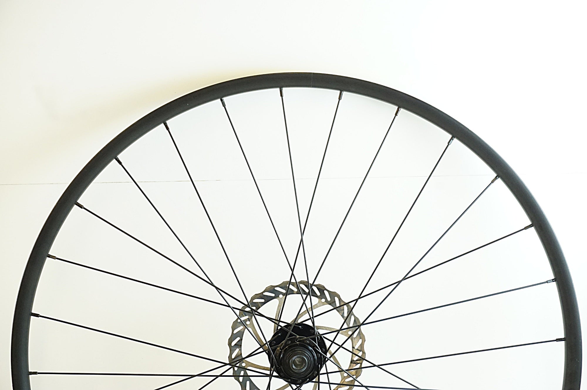 CANNONDALE 「キャノンデール」 GXD 1.0 SHIMANO10s ホイールセット / 浜松店