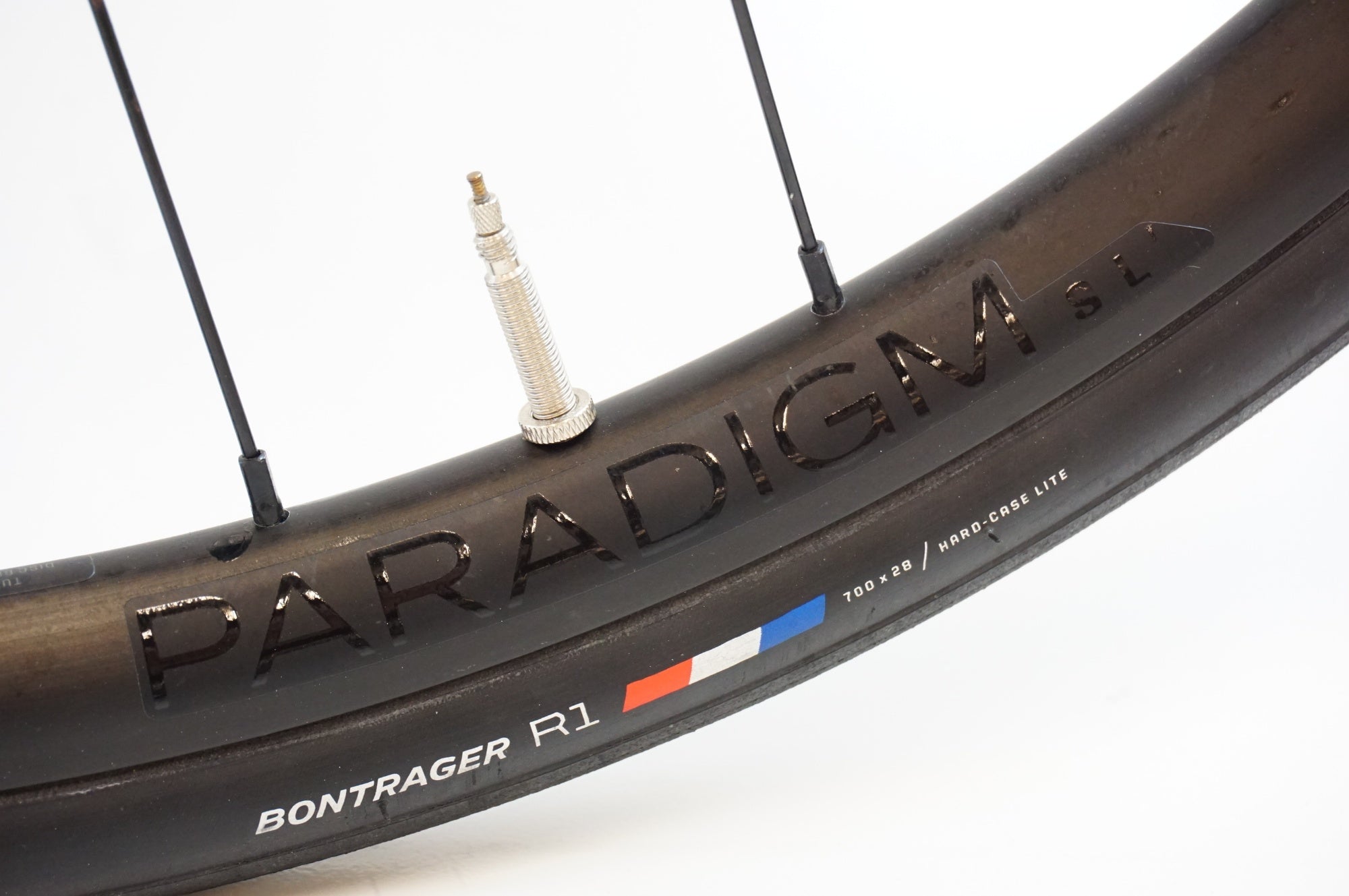 TREK 「トレック」 EMONDA ALR5 DISC 2023年モデル ロードバイク