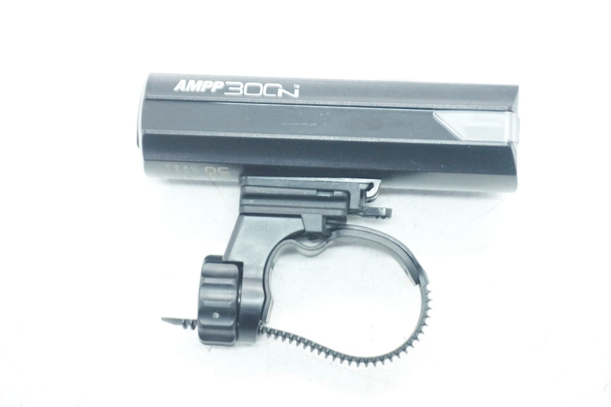 CATEYE 「キャットアイ」 AMPP300N HL-EL083NRC フロントライト / 大阪門真店