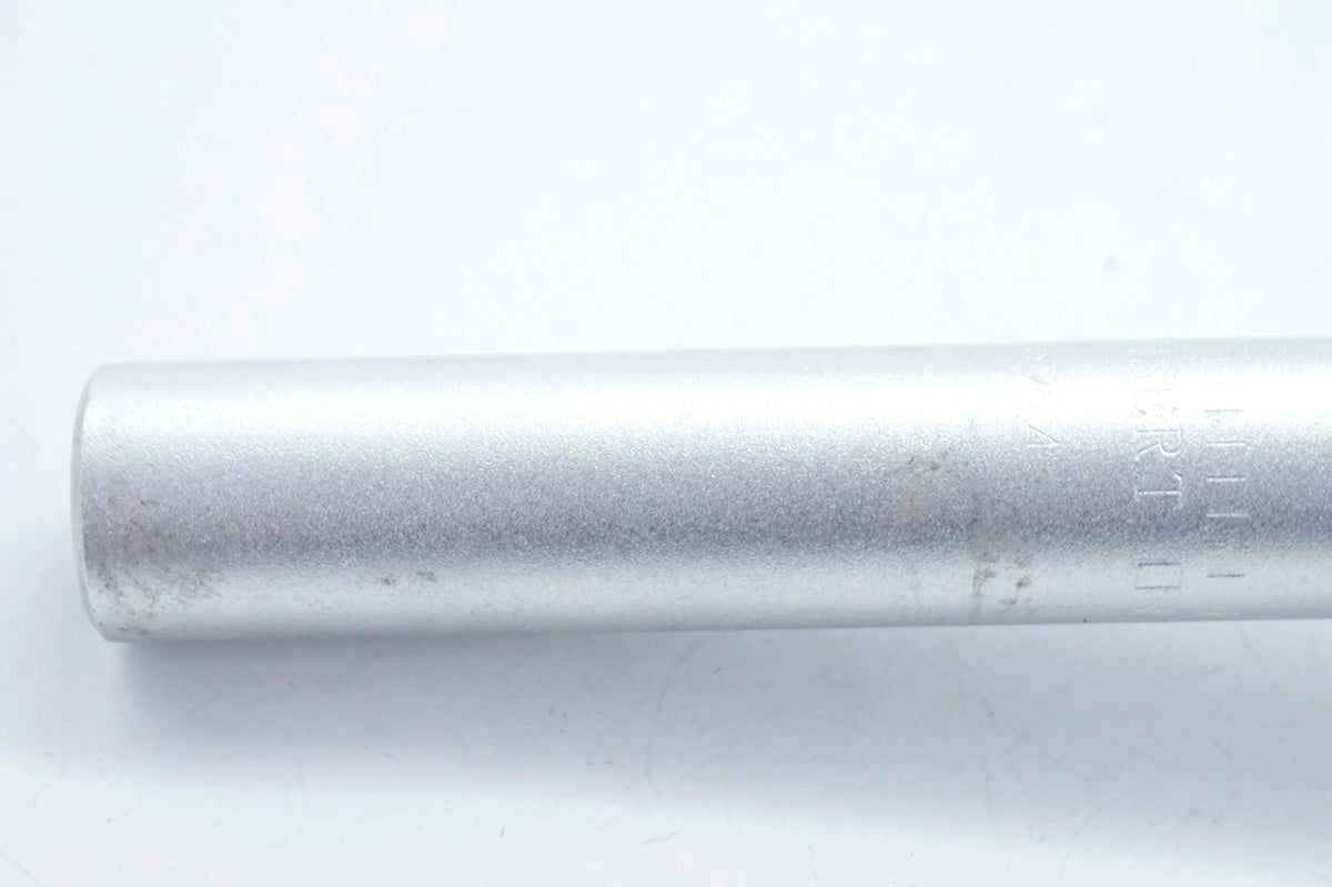 ブランド不明 Φ25.4 300mm シートポスト / 奈良店