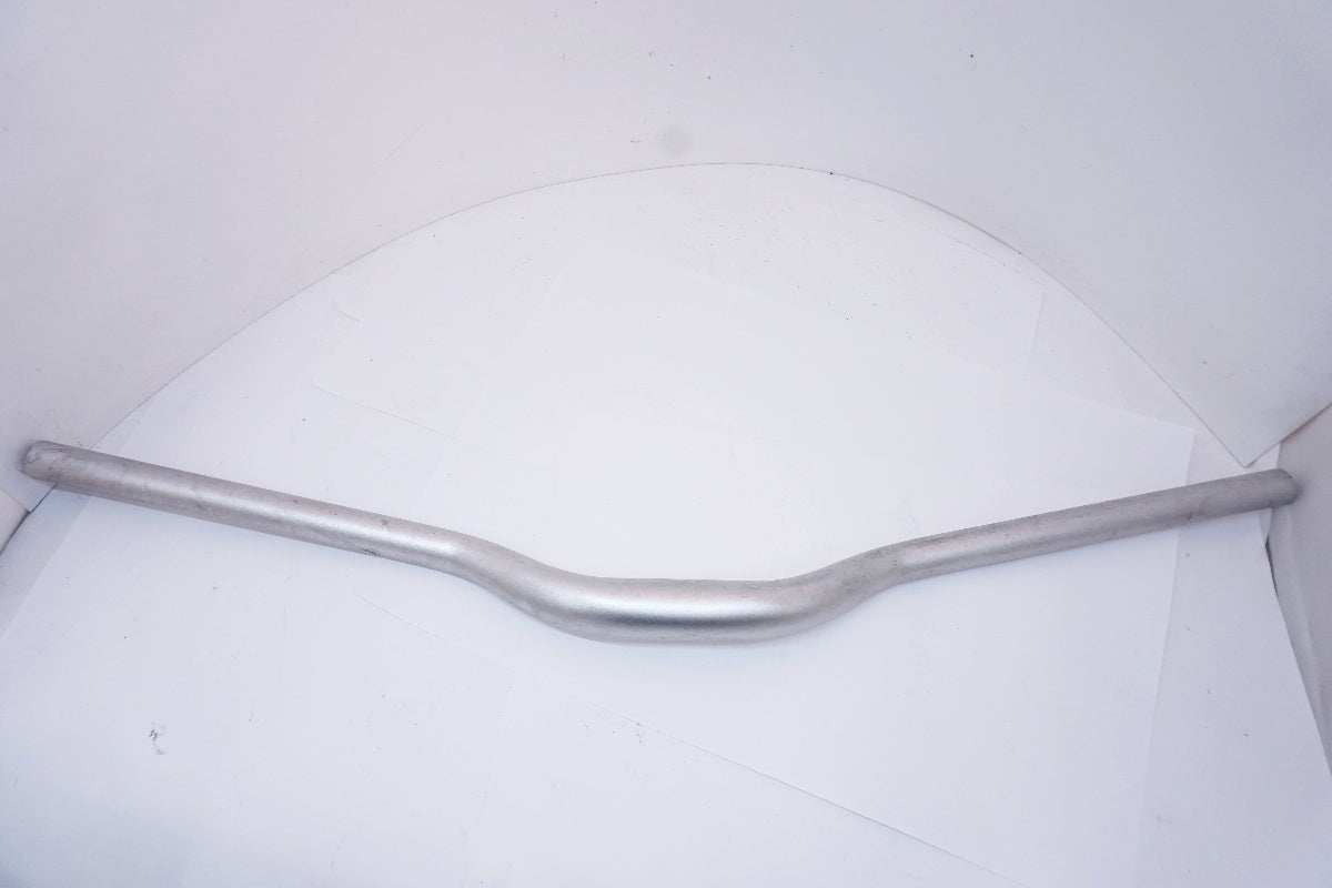 BAZOOKA 「バズーカ」 Φ31.8 710mm ハンドル / 大阪美原北インター店