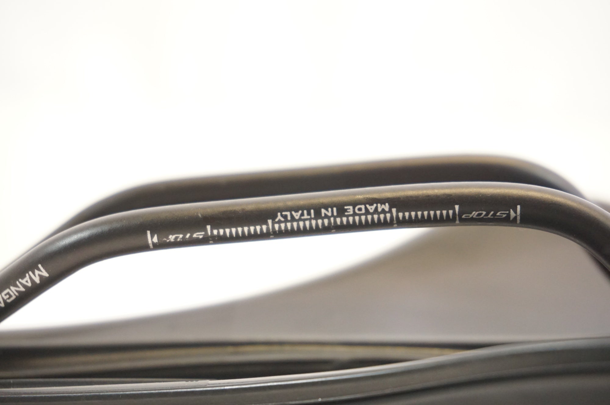 SELLE ITALIA 「セライタリア」 NOVUS BOOST EVO ENDURANCE TM SUPERFLOW サドル / 宇都宮店