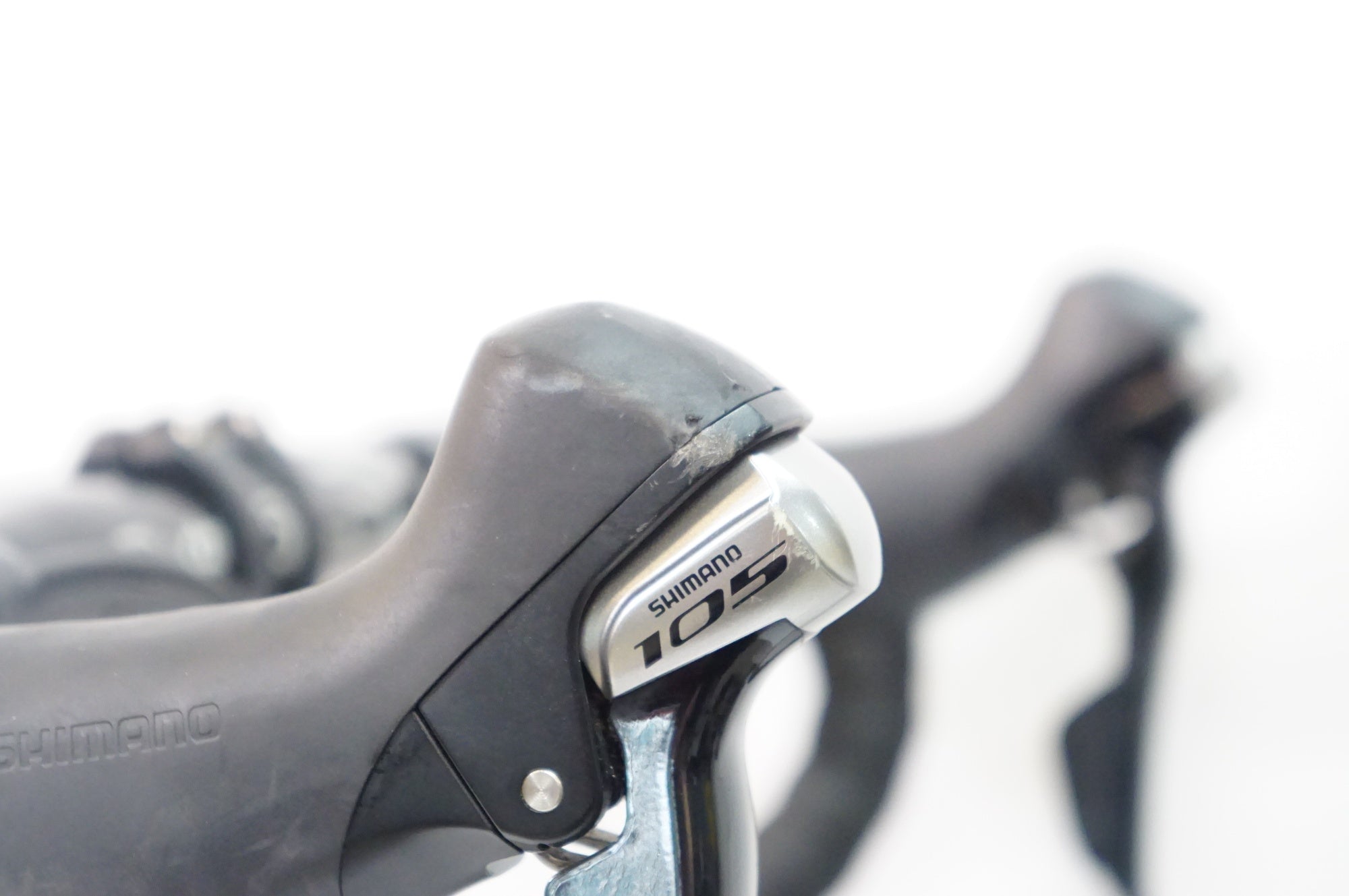 KUOTA 「クオータ」 KOBALT 2016年モデル ロードバイク / 熊谷本店