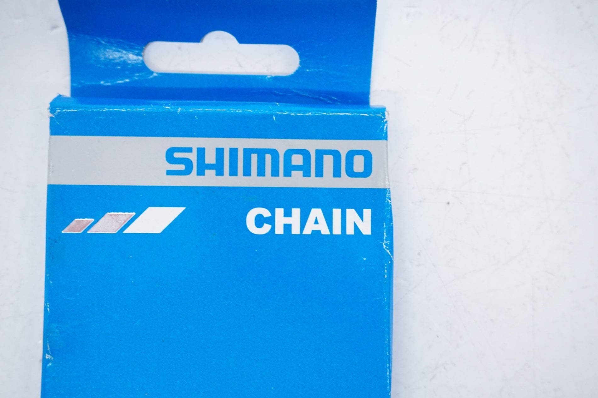SHIMANO 「シマノ」 CN-M6100 138L 12S チェーン / 浜松店