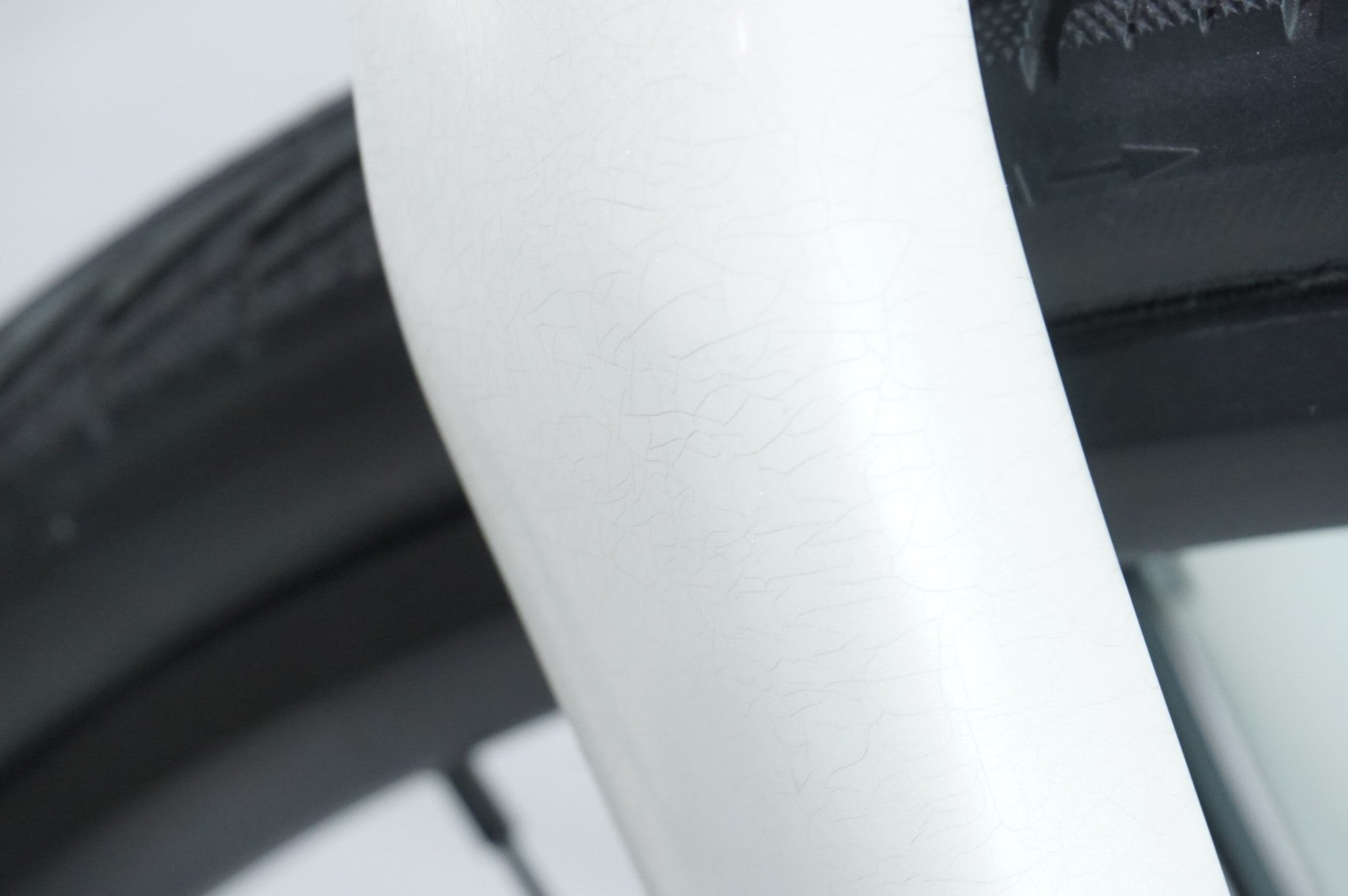 TREK 「トレック」 FX3 DISC 2023年モデル クロスバイク / 中目黒店