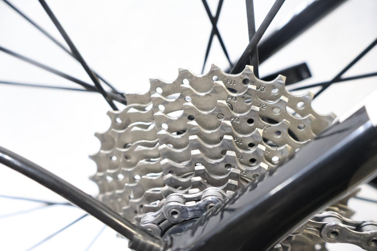 TREK 「トレック」 MADONE 5.2 2013年モデル ロードバイク / 高知店