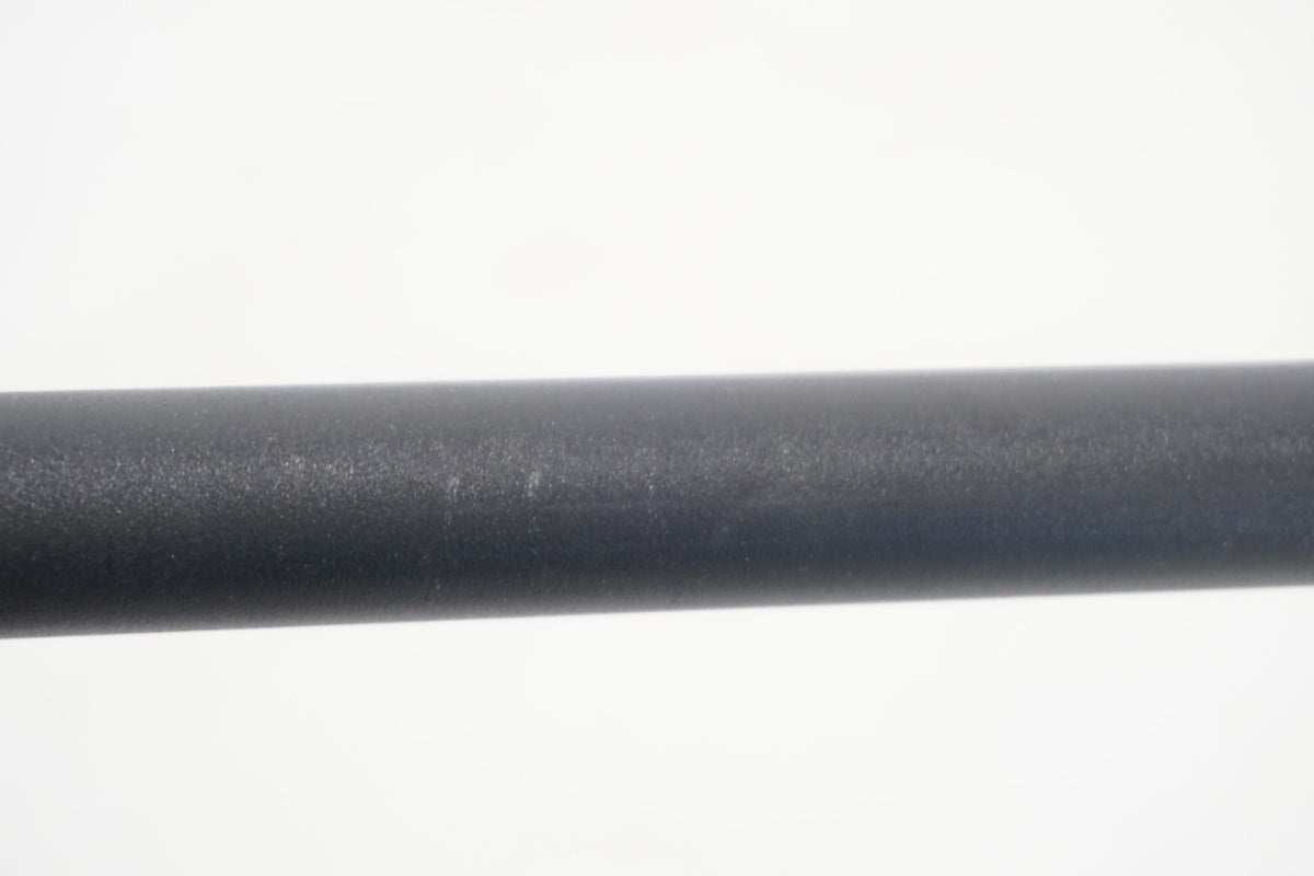 ZOOM 「ズーム」 HL φ35 780mm ライザーバー ハンドル / 滋賀大津店