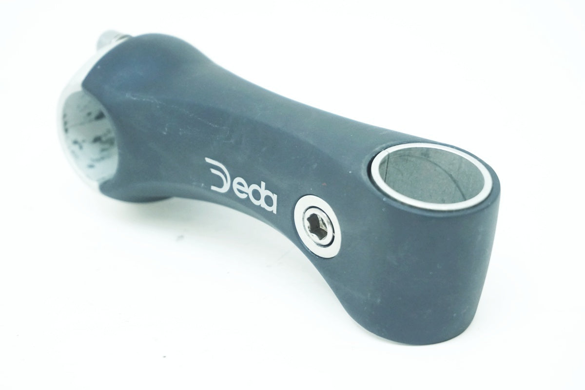 DEDA 「デダ」 Φ26.0 100mm ステム / 大阪美原北インター店