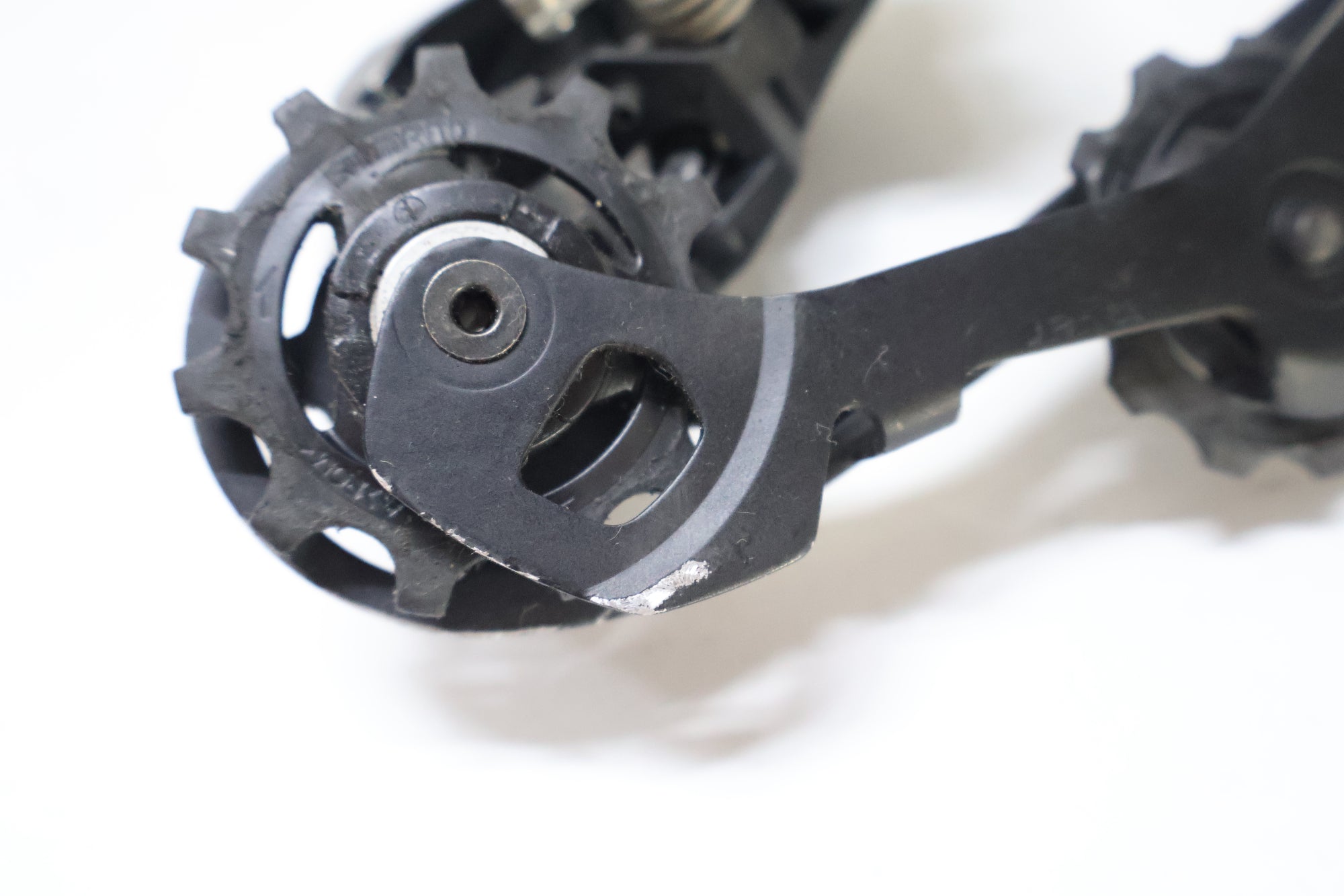 SHIMANO 「シマノ」 ULTEGRA R8050 Di2 コンポセット / 高知店
