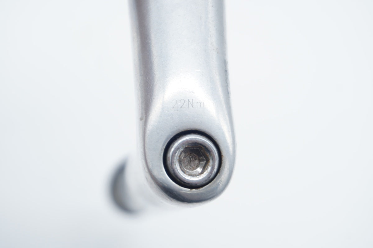 KALLOY 「カロイ」 φ25.4 80mm スレッドステム / 滋賀大津店