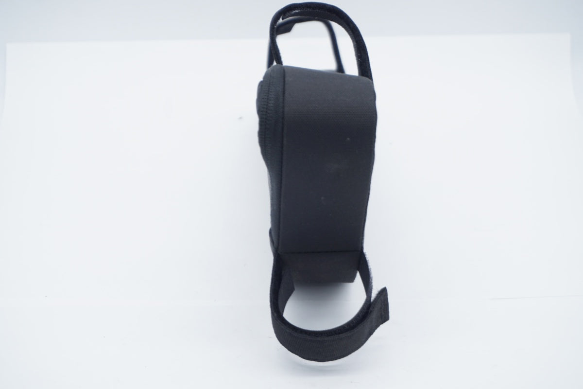 DEUTER 「ドイター」 フレーム バッグ  / 滋賀大津店