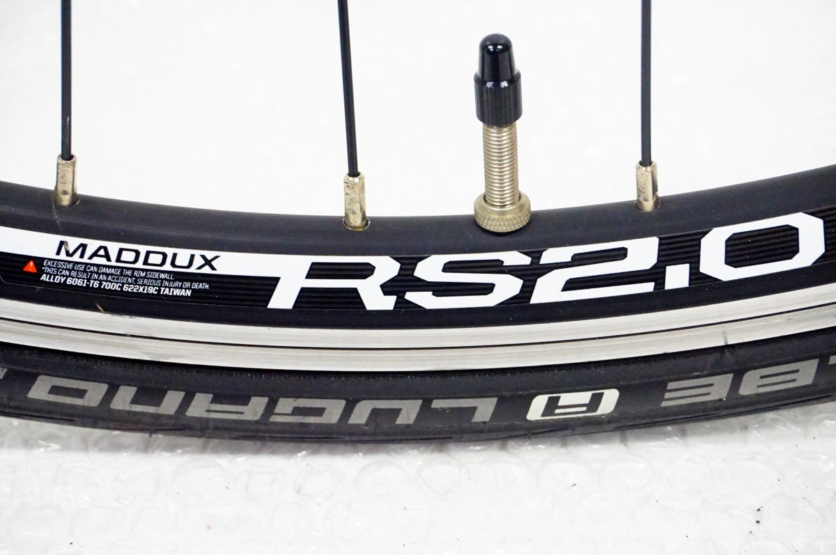 CANNONDALE 「キャノンデール」 CAAD8 TIAGRA 2016年モデル ロード