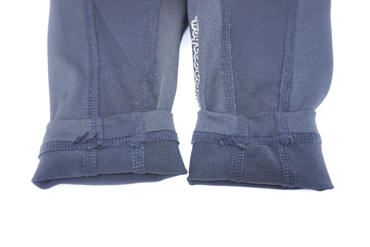 TROYLEE DESIGNS 「トロイリーデザイン」 XS/SMサイズ エルボーガード / 大阪美原北インター店