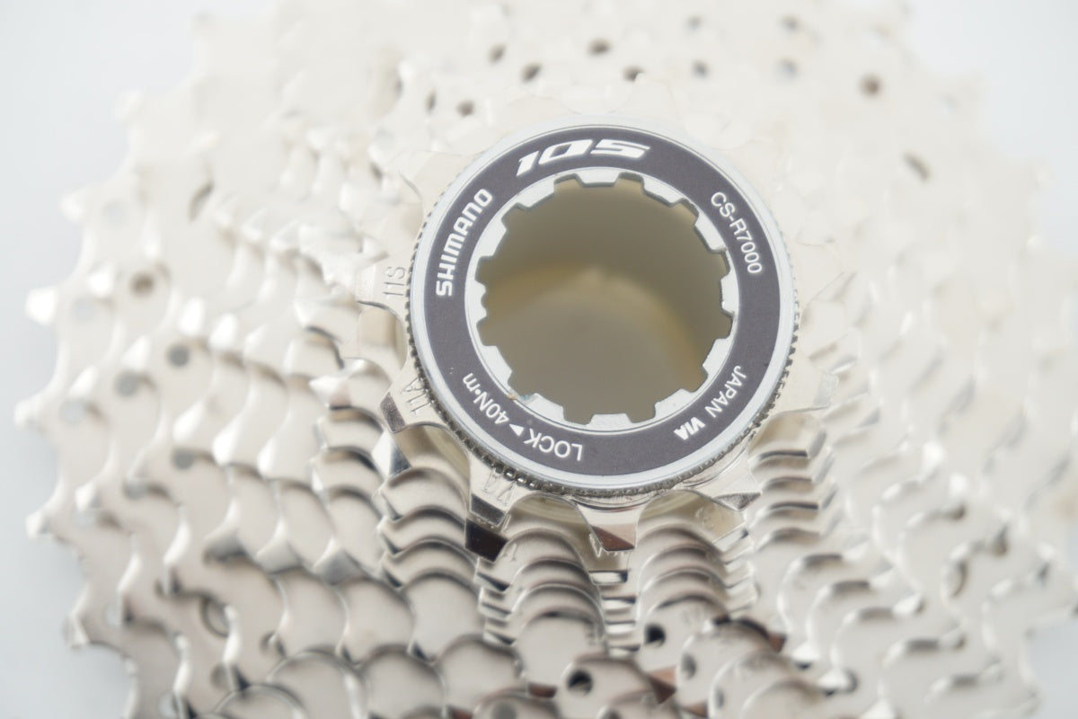 SHIMANO 「シマノ」 105 R7020 コンポーネントセット / 滋賀大津店