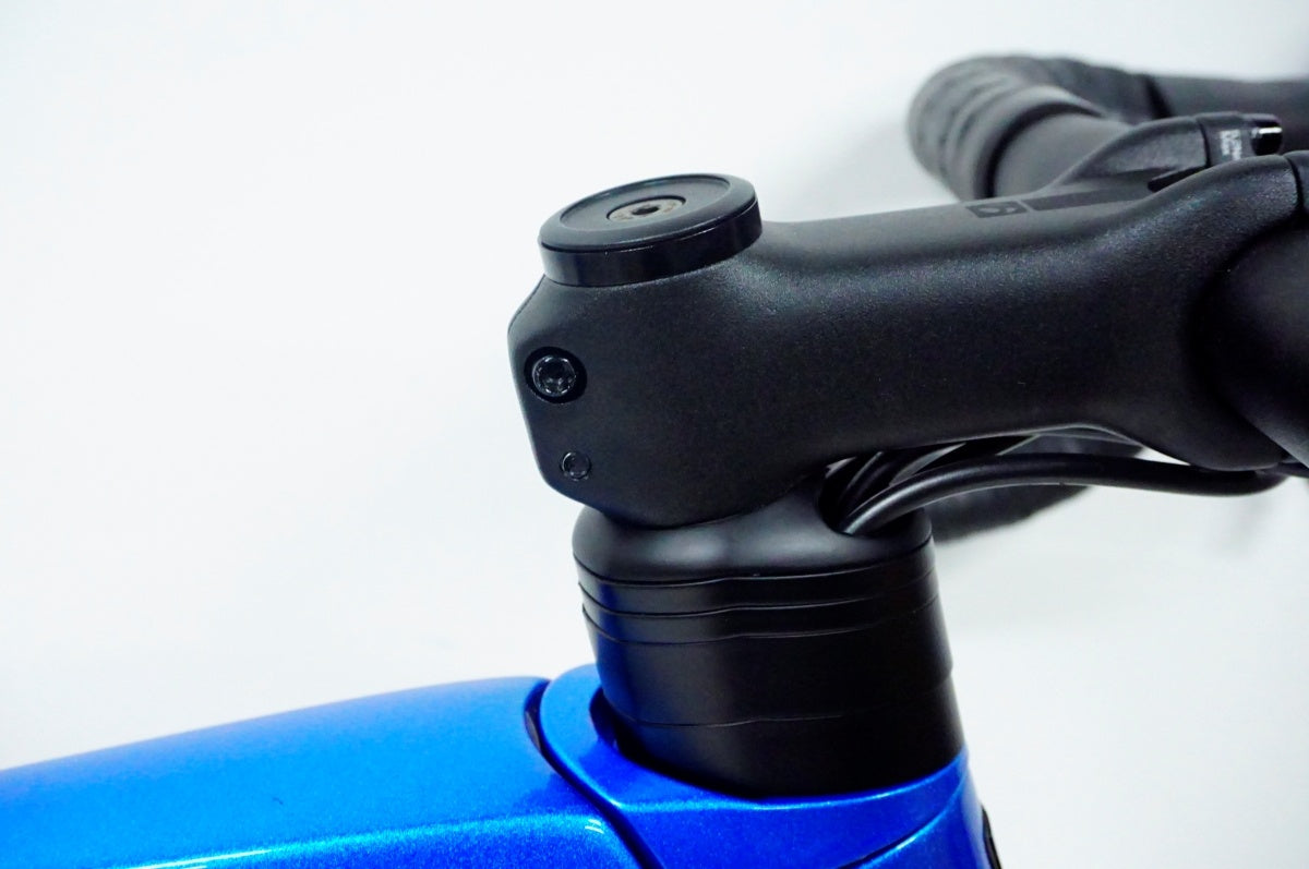 TREK 「トレック」 EMONDA SL5 DISC 2021年モデル ロードバイク / 名古屋大須店