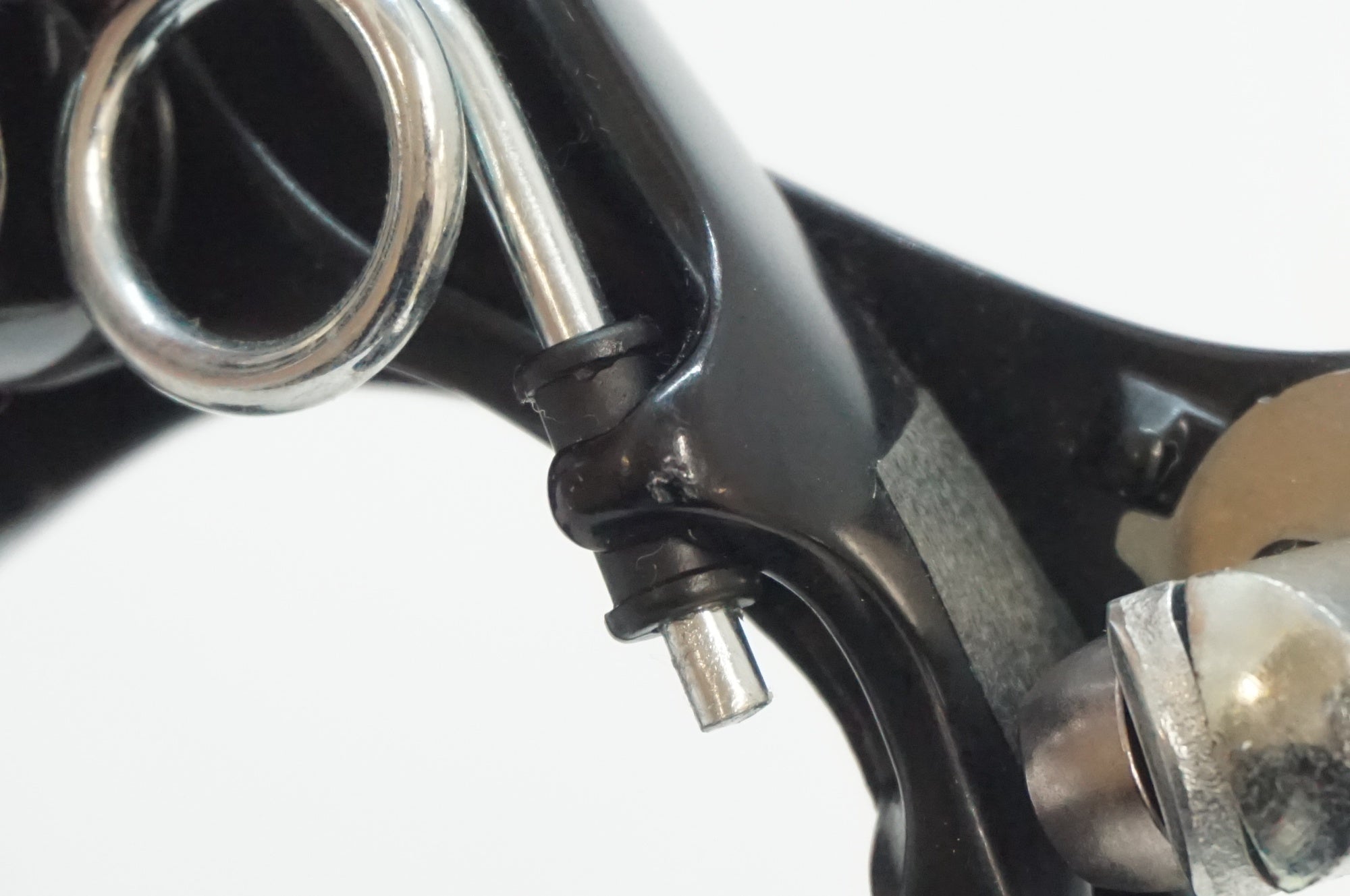 SHIMANO 「シマノ」 BR-R561 キャリパーブレーキセット / 福岡店