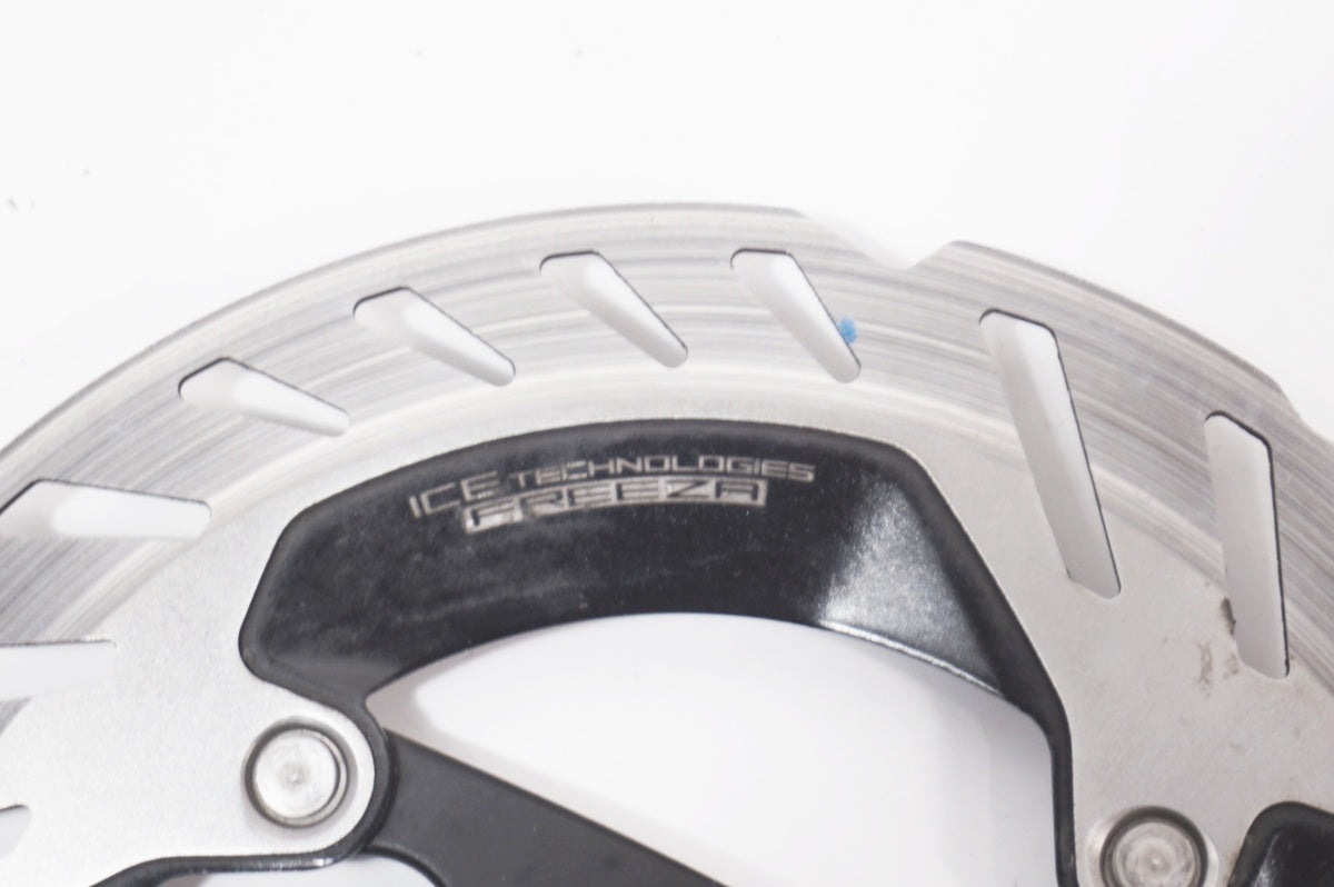 SHIMANO 「シマノ」 RT-CL900 140mm 160mm ディスクローターセット / バイチャリ世田谷店