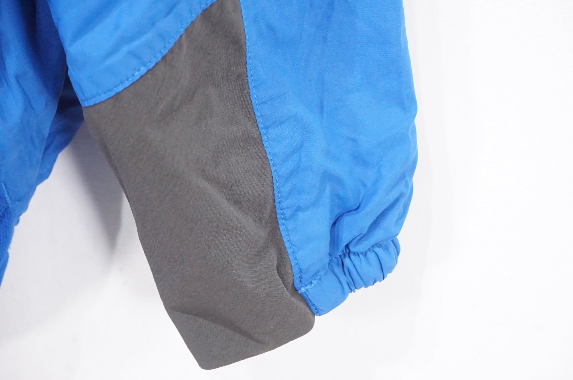 MONT-BELL 「モンベル」 XLサイズ ジャケット / AKIBA店