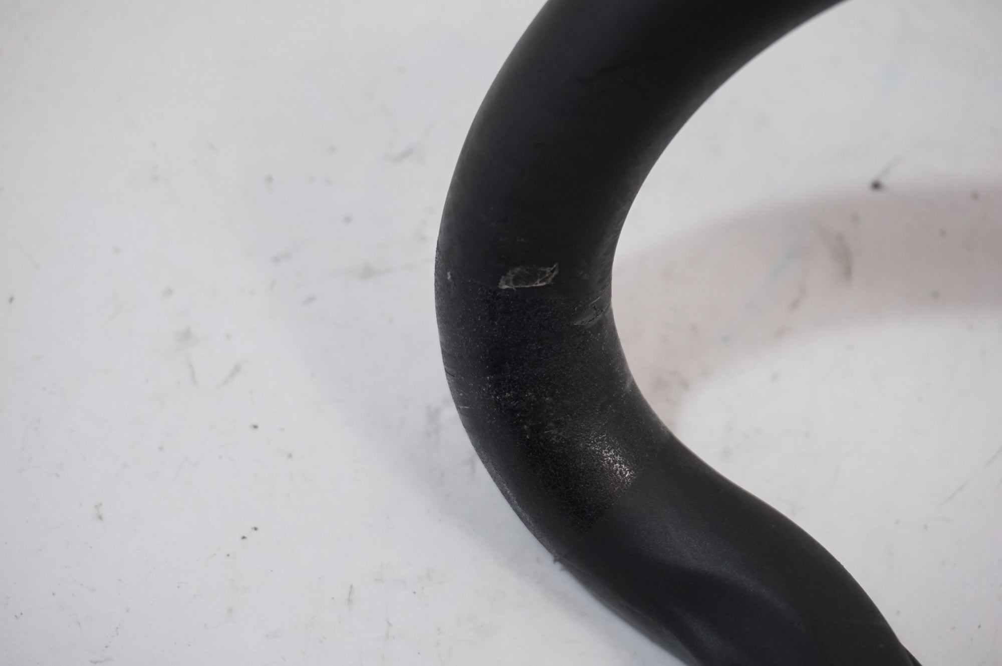 ENVE 「エンヴィ」 COMPACT ROAD BAR Φ31.8 420mm ハンドル / 世田谷店