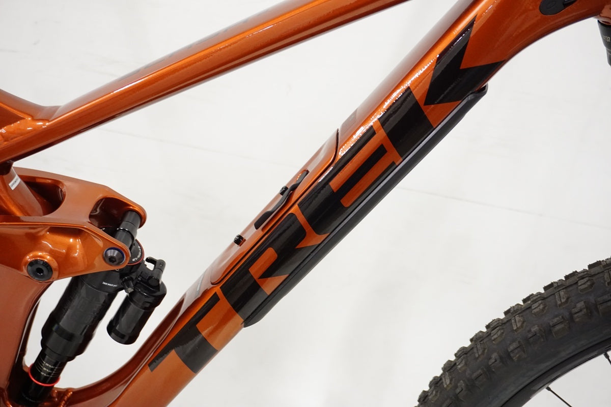 TREK「トレック」 SLASH8 GEN5 2023年モデル マウンテンバイク / 浜松店