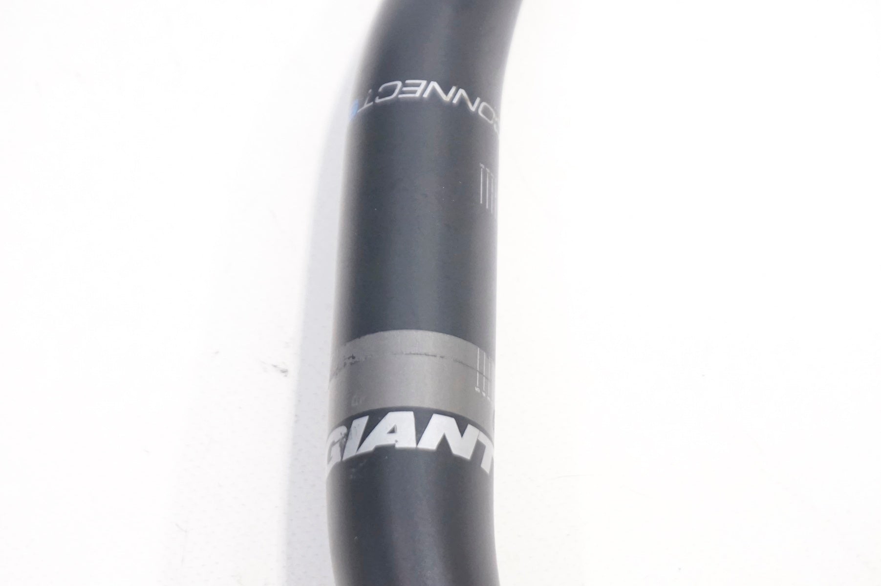 GIANT 「ジャイアント」 CONNECT SL φ31.8 730mm ハンドル / 大阪門真店