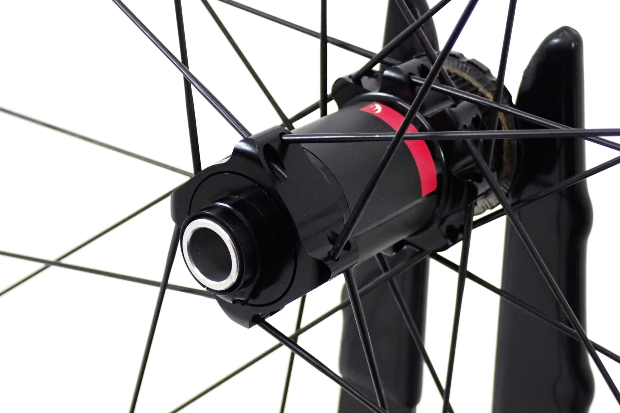 FULCRUM 「フルクラム」 RACING 400 DB シマノ11速 ホイールセット / 伊勢崎店