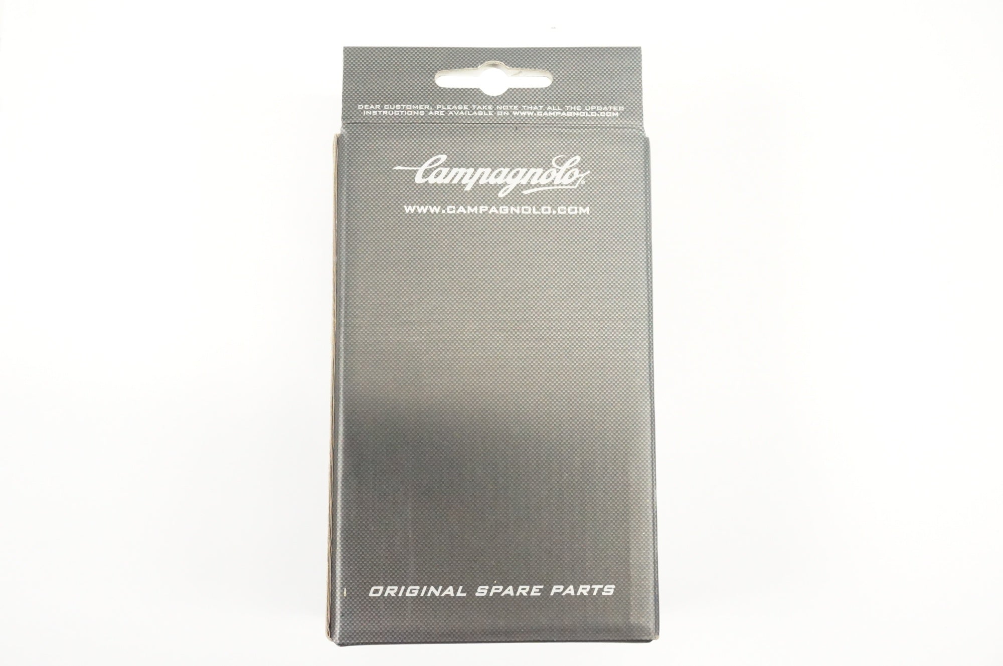 CAMPAGNOLO 「カンパニョーロ」 CENTAUR QS ESCAPE 左のみ エルゴパワー メカニカルボディ / 宇都宮店