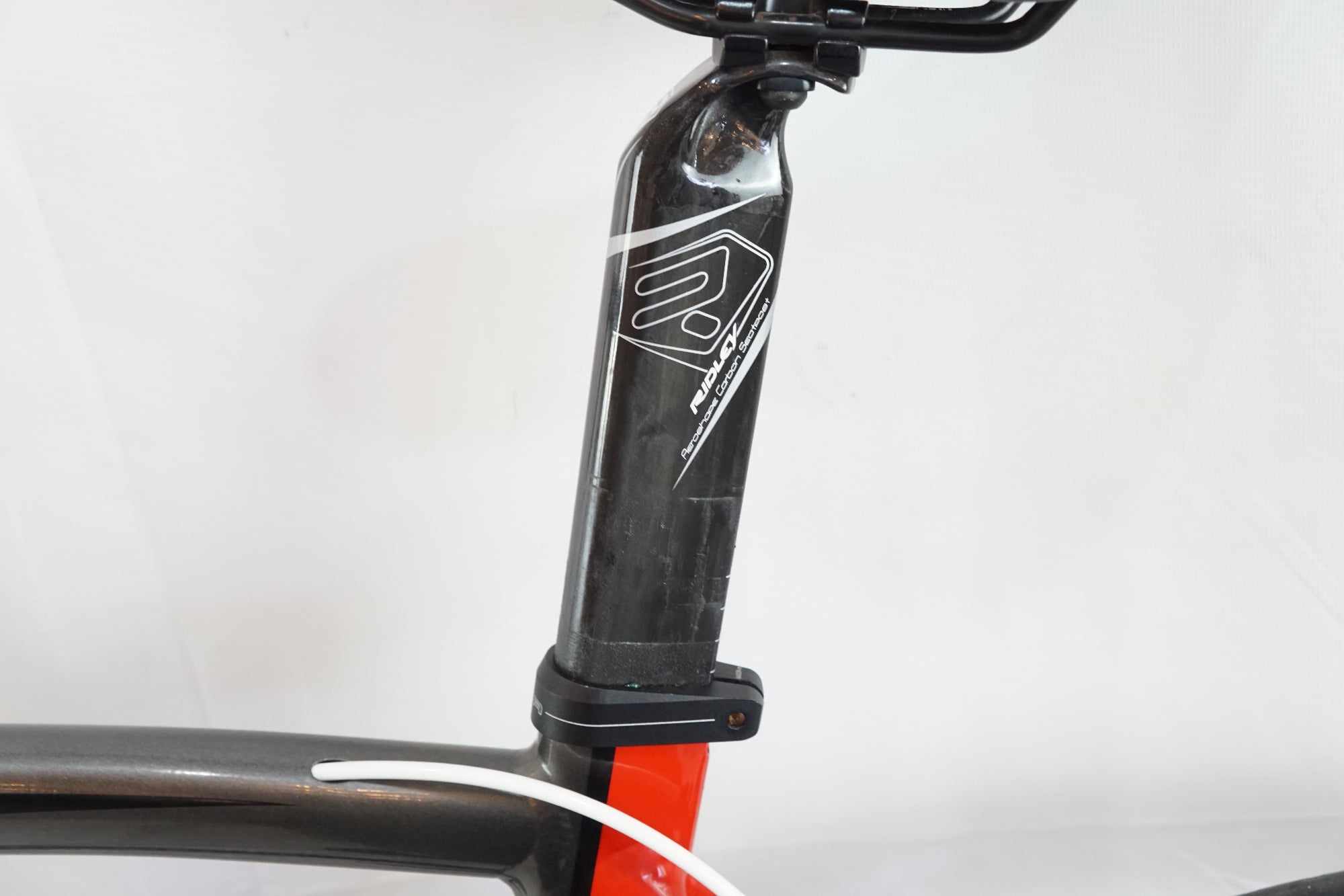 RIDLEY 「リドレー」 PHAETON R 105 2014年モデル ロードバイク / バイチャリ浦和ベース